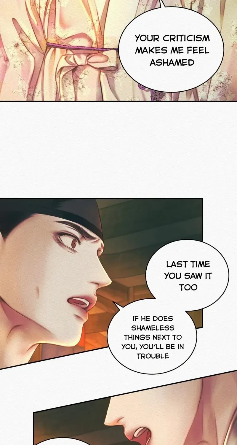 Chapter 29, page 46