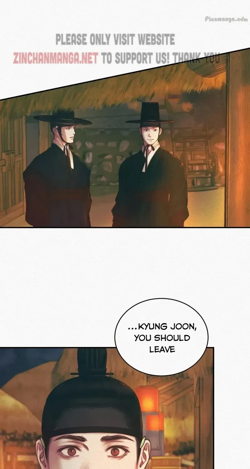 Chapter 29, page 48