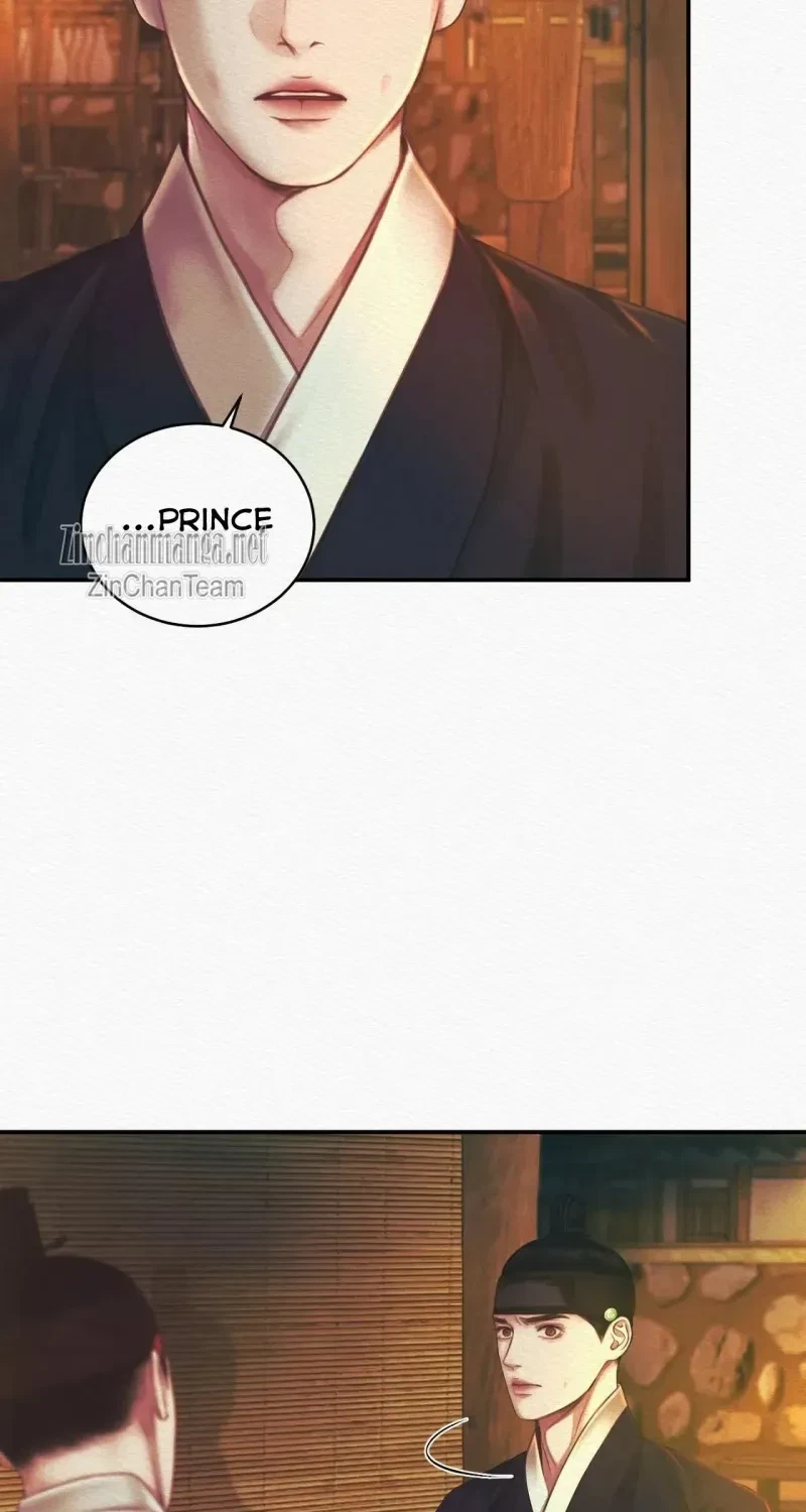 Chapter 29, page 49