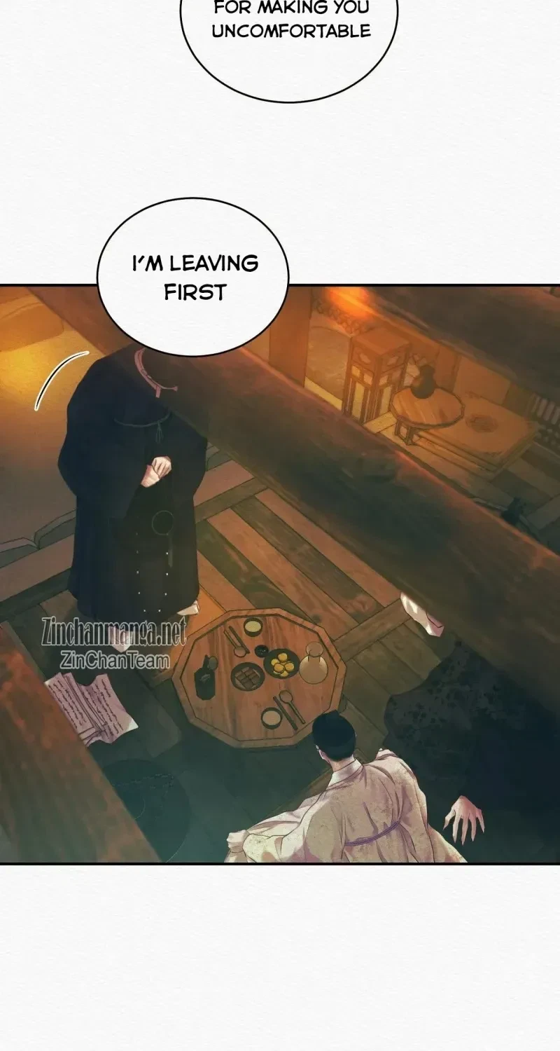 Chapter 29, page 53