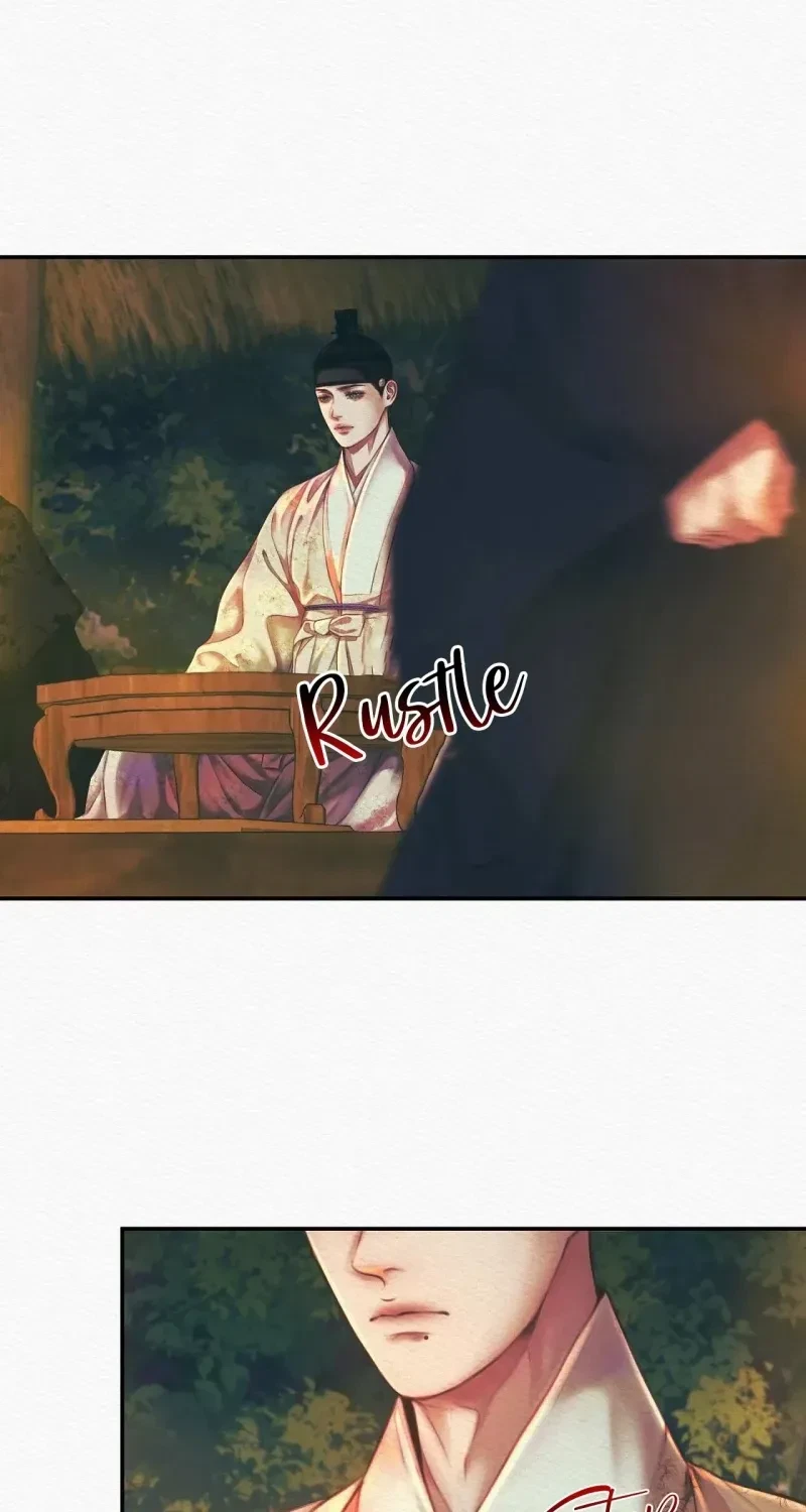 Chapter 29, page 54