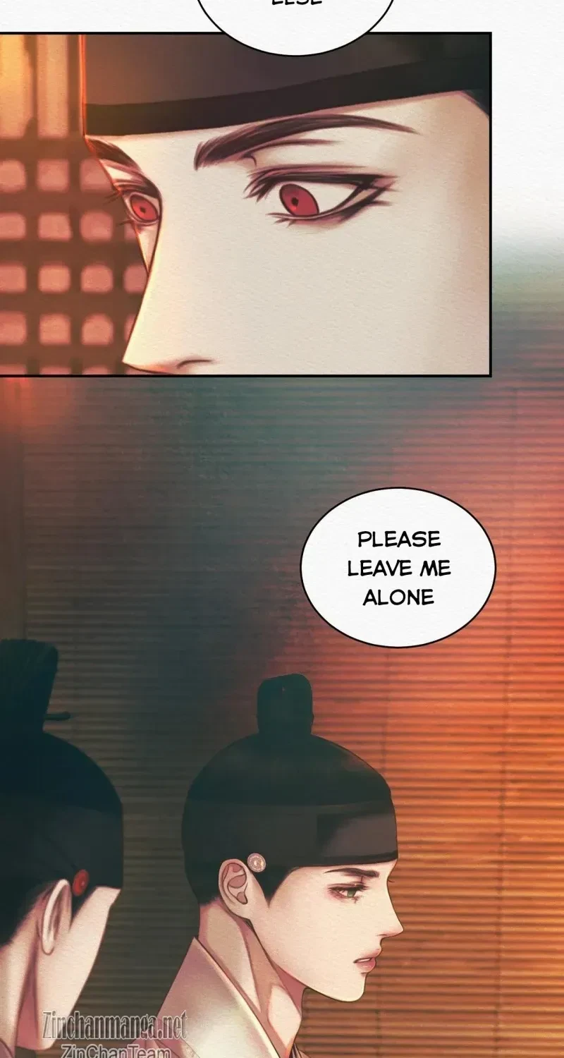 Chapter 29, page 58