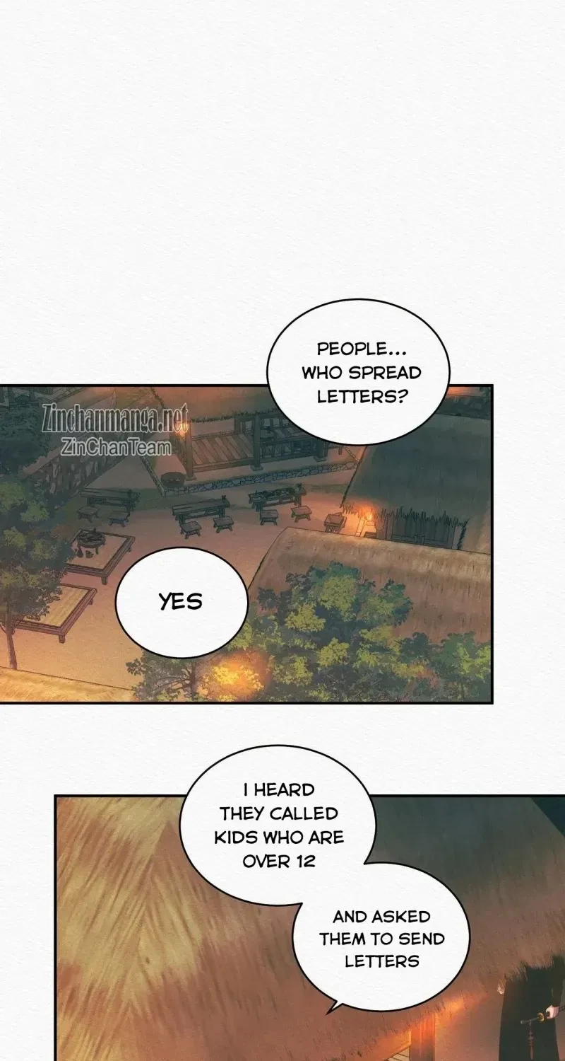 Chapter 29, page 6