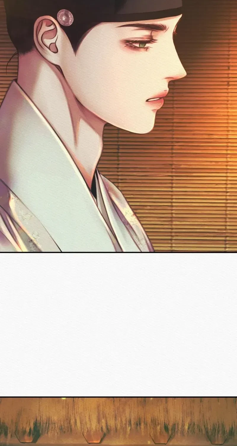 Chapter 29, page 60