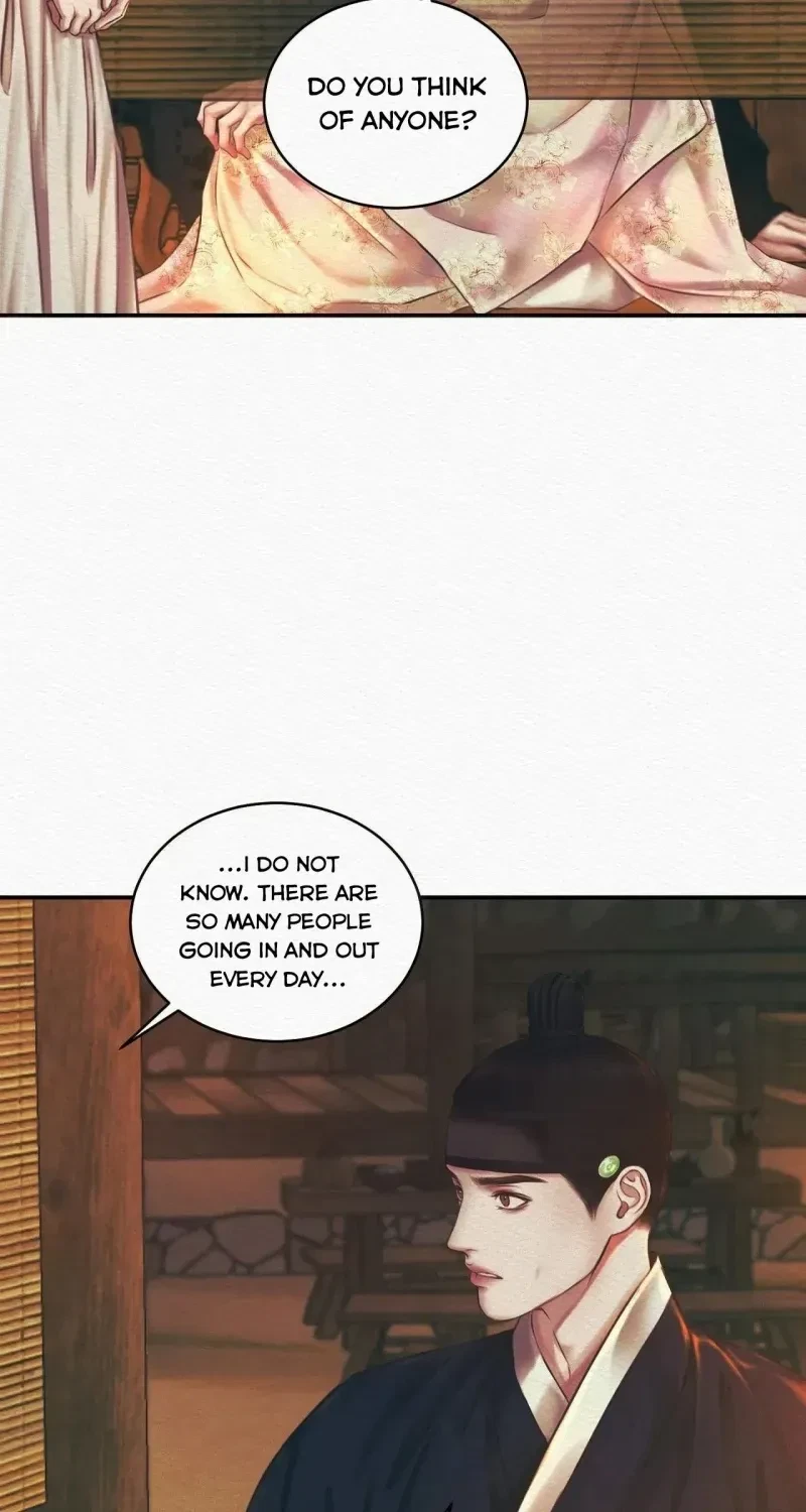 Chapter 29, page 8