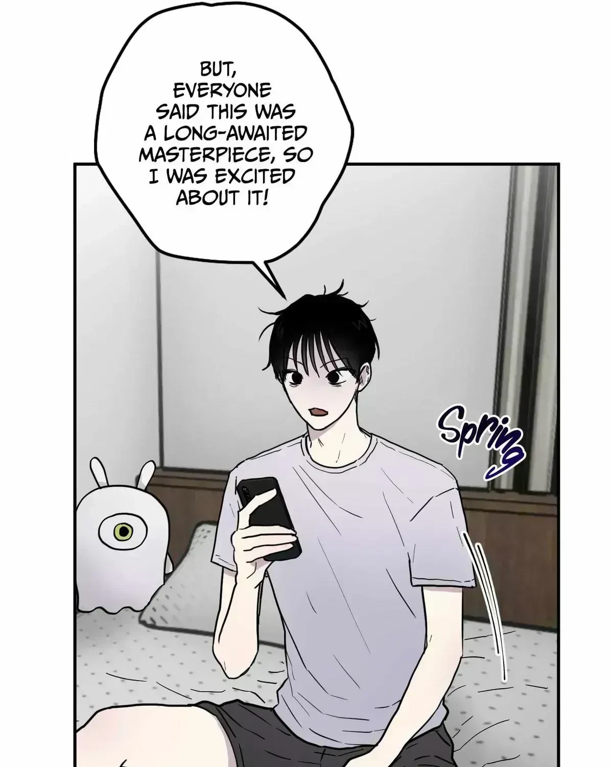 Chapter 1.7, page 12
