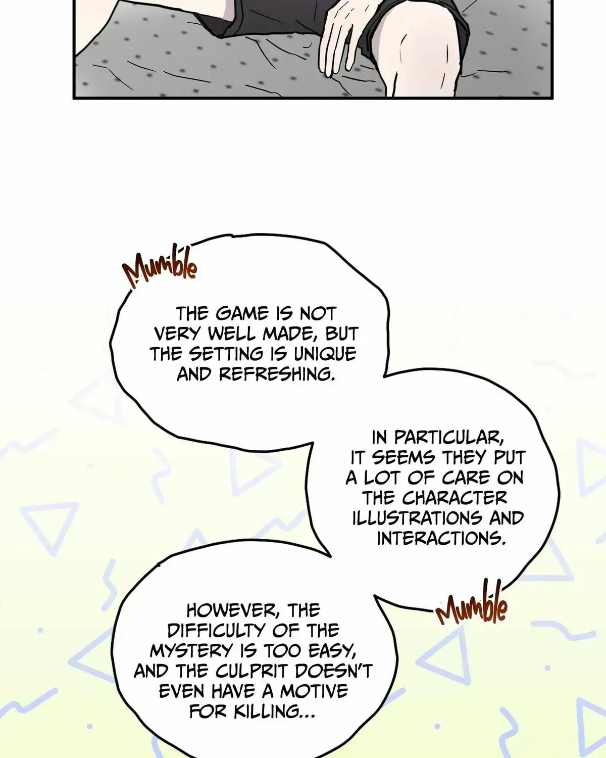 Chapter 1.7, page 13