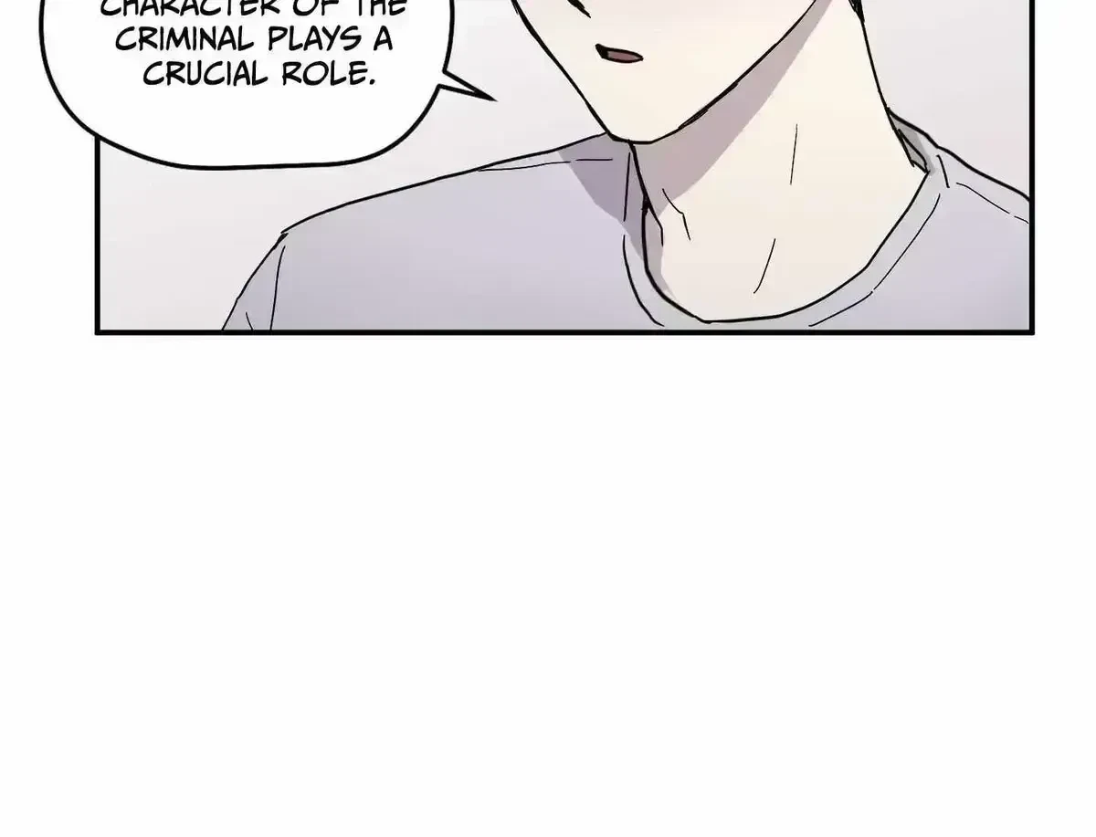 Chapter 1.7, page 16