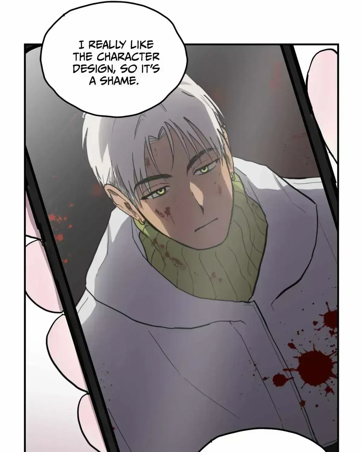 Chapter 1.7, page 17