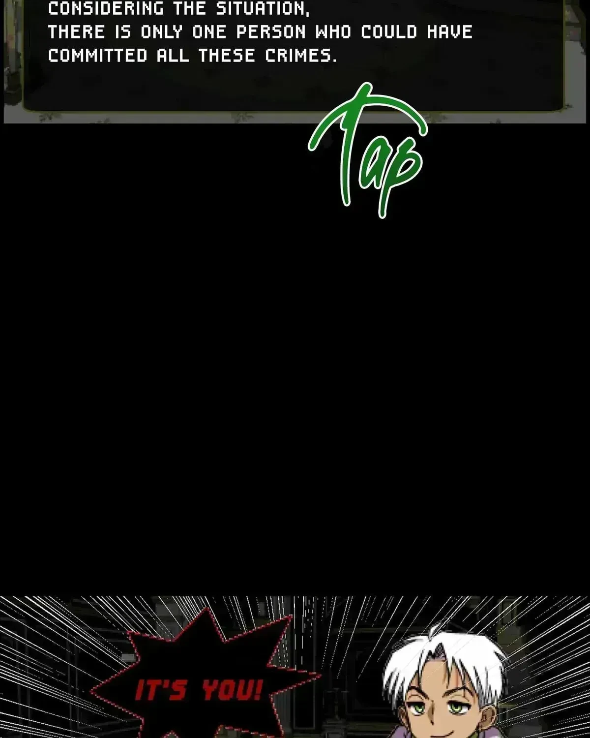 Chapter 1.7, page 2
