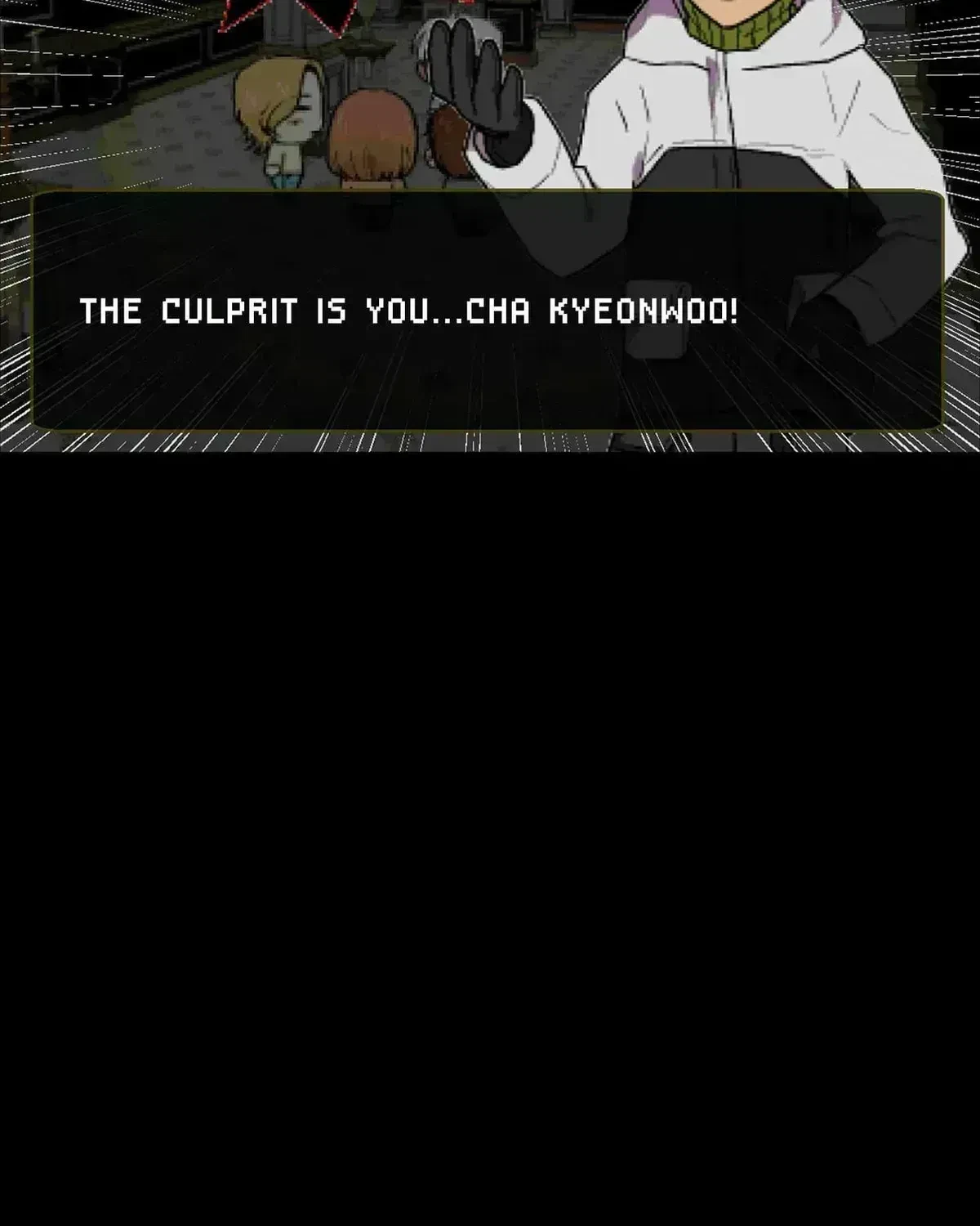 Chapter 1.7, page 3
