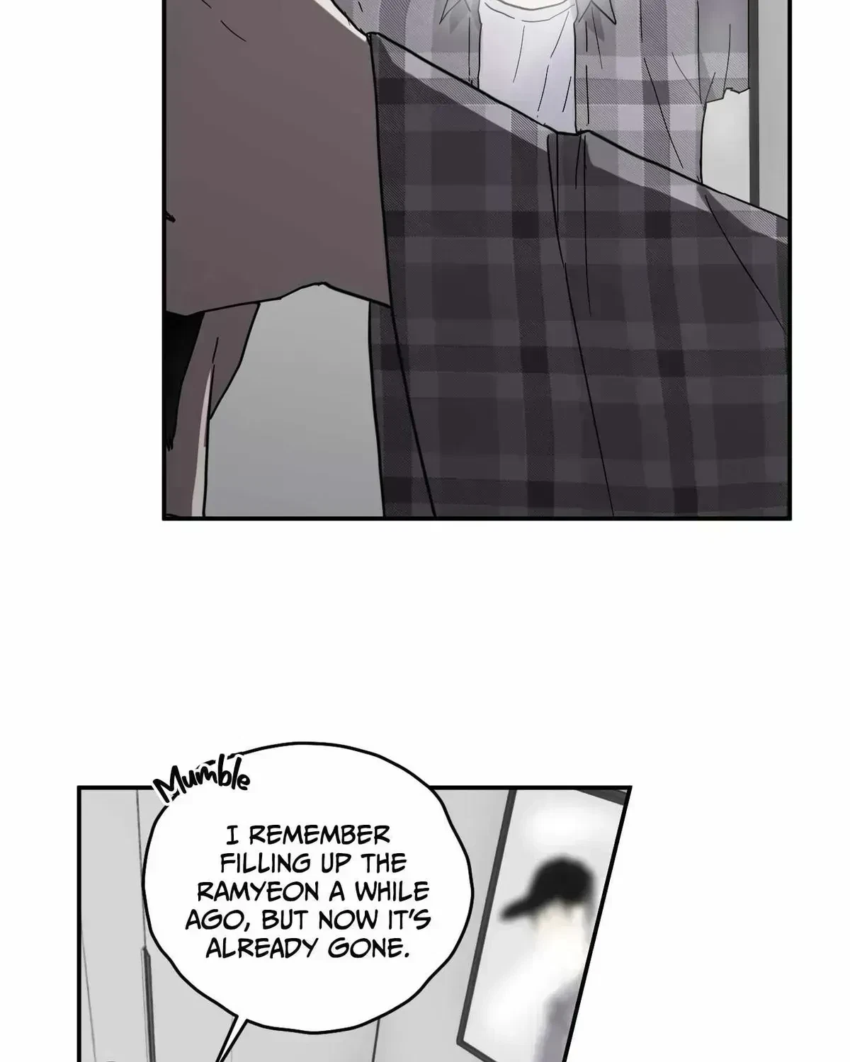 Chapter 1.7, page 36
