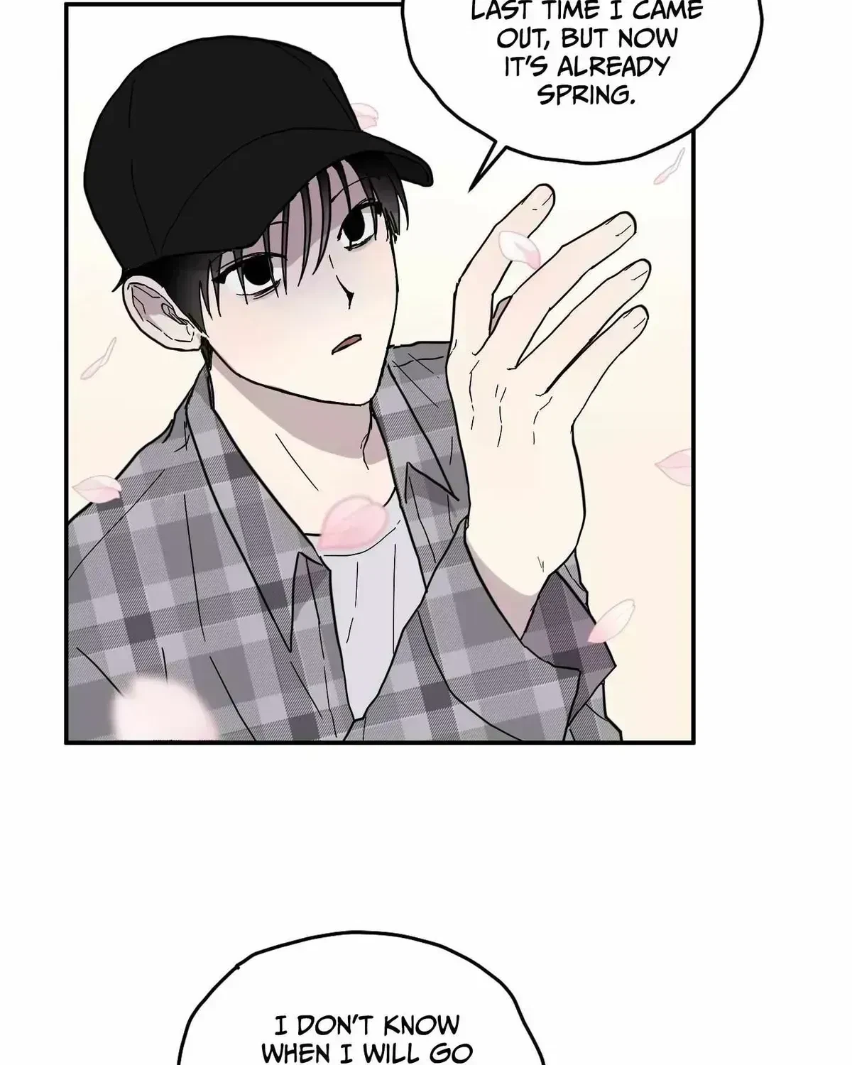 Chapter 1.7, page 43