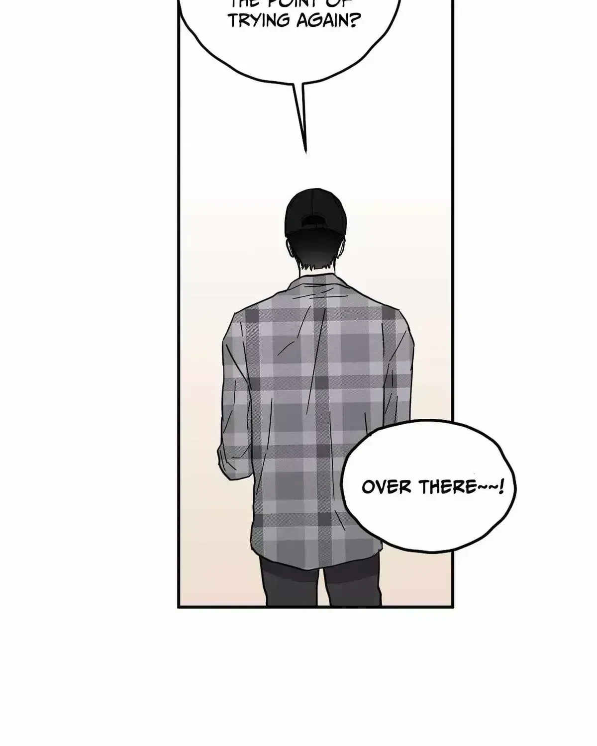 Chapter 1.7, page 50