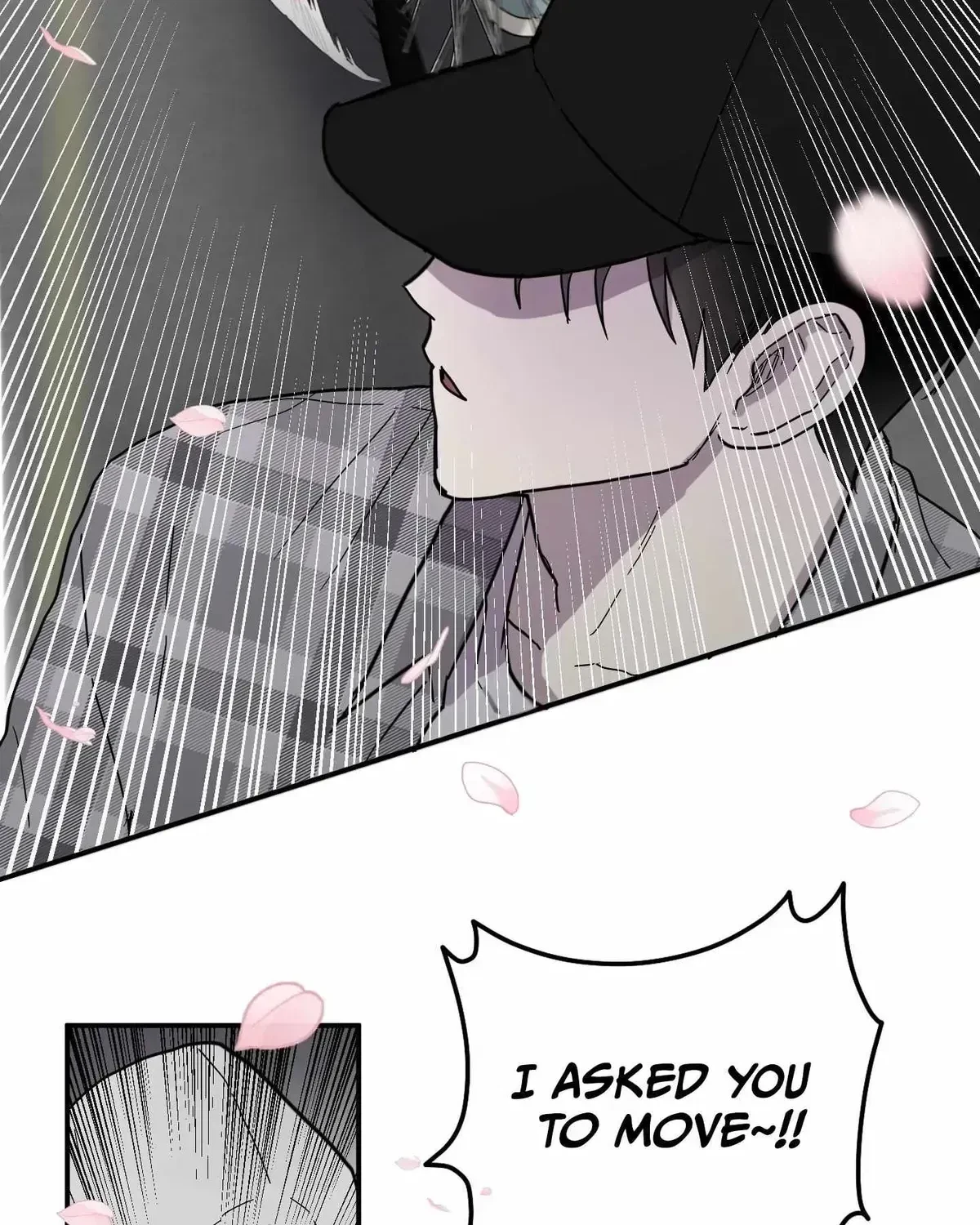 Chapter 1.7, page 54