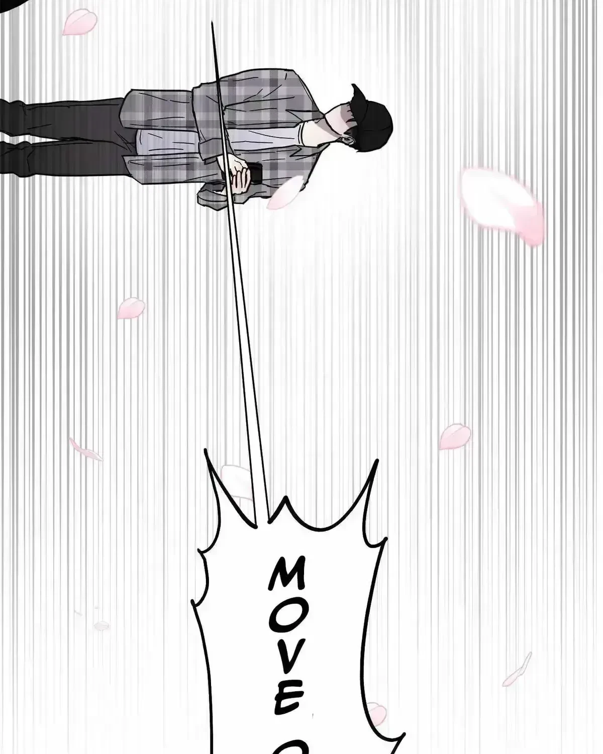 Chapter 1.7, page 58