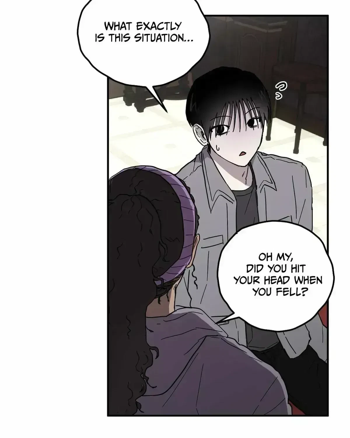 Chapter 1.7, page 70