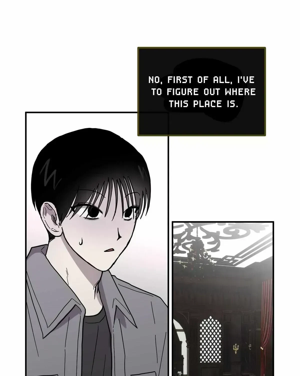 Chapter 1.7, page 73