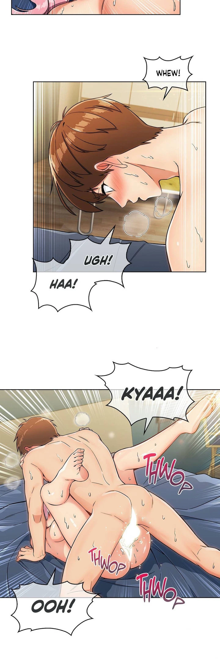Chapter 11, page 14