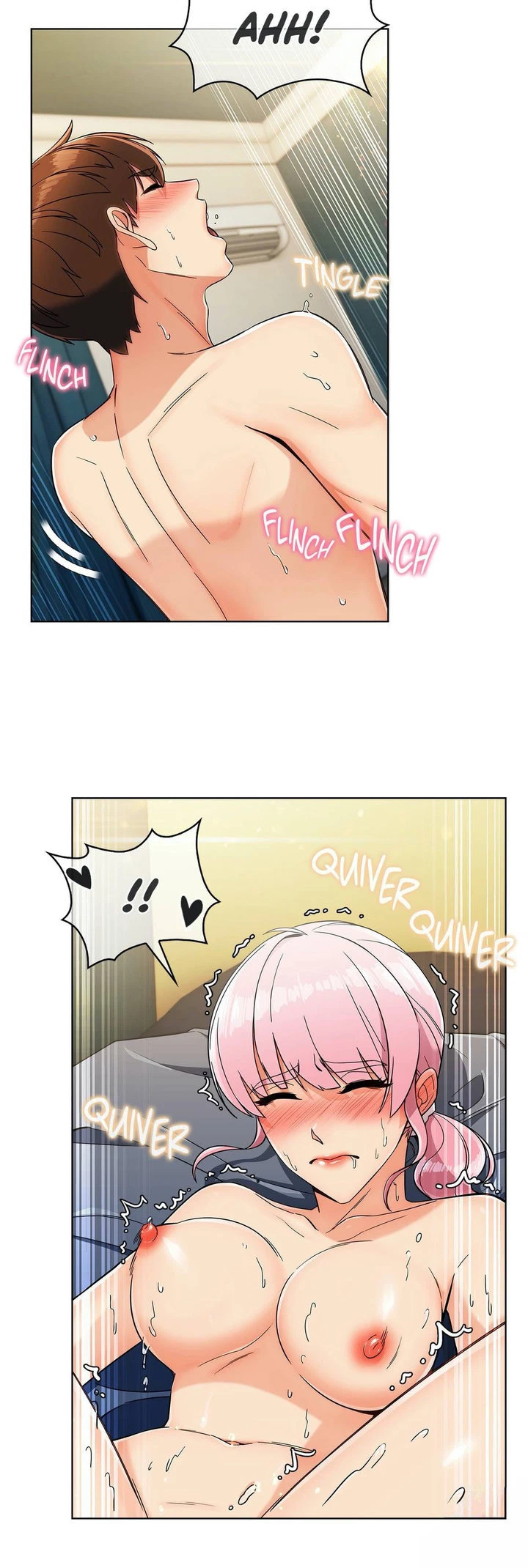 Chapter 11, page 19