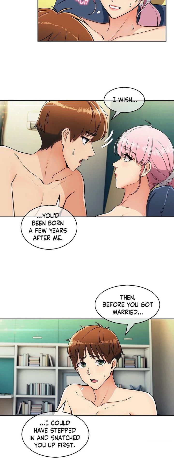 Chapter 11, page 23