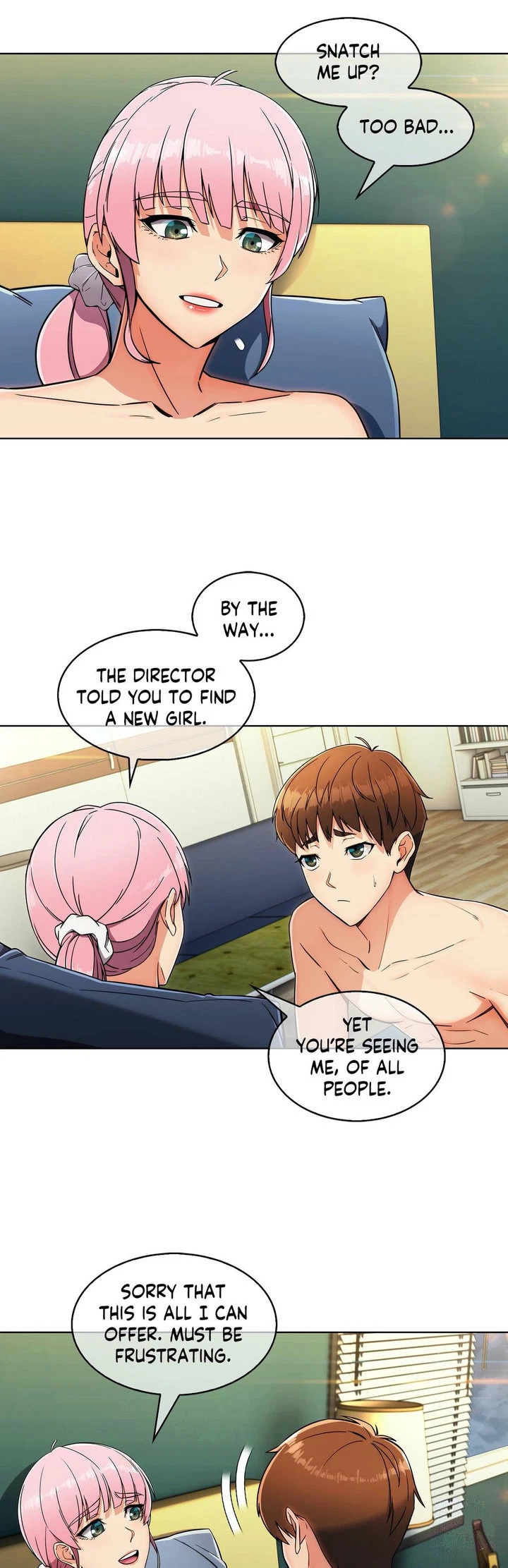 Chapter 11, page 24