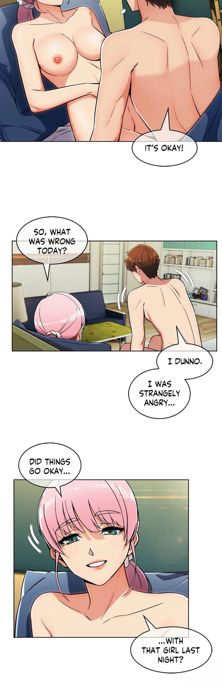 Chapter 11, page 25