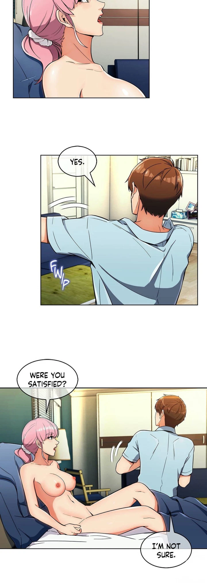 Chapter 11, page 27