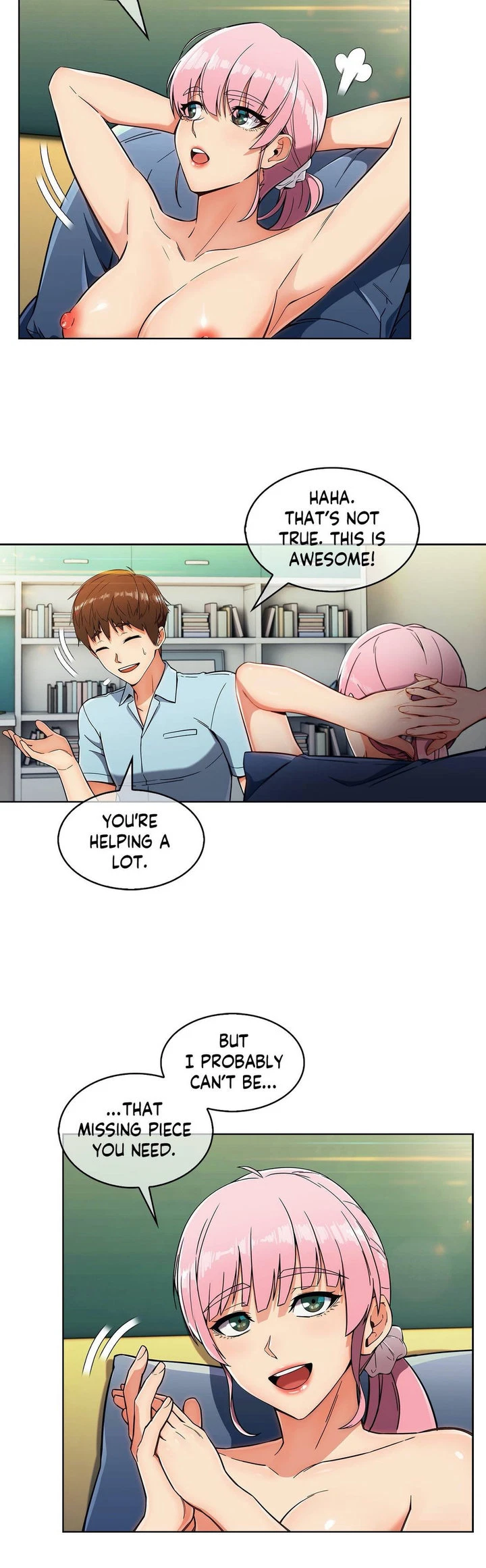 Chapter 11, page 29
