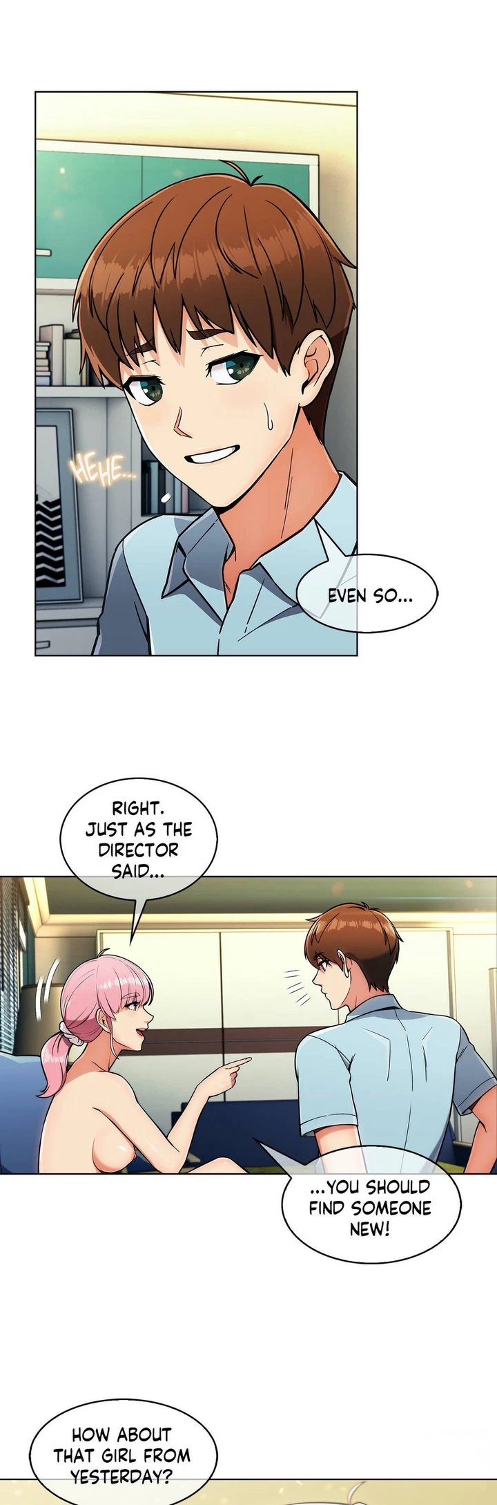 Chapter 11, page 30