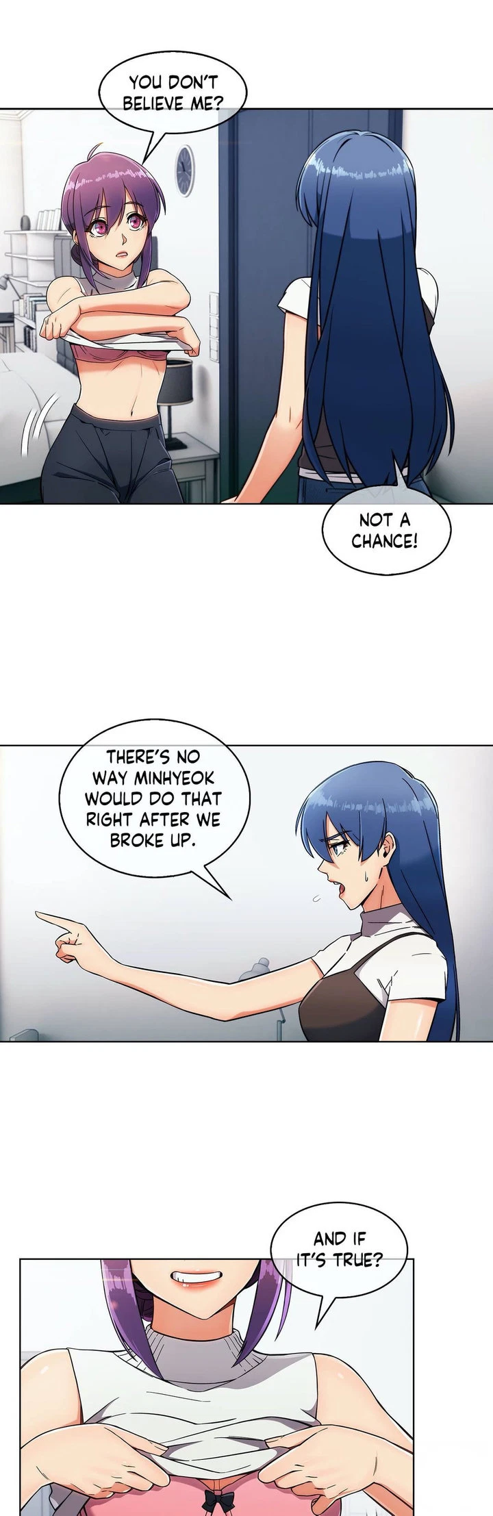 Chapter 11, page 6