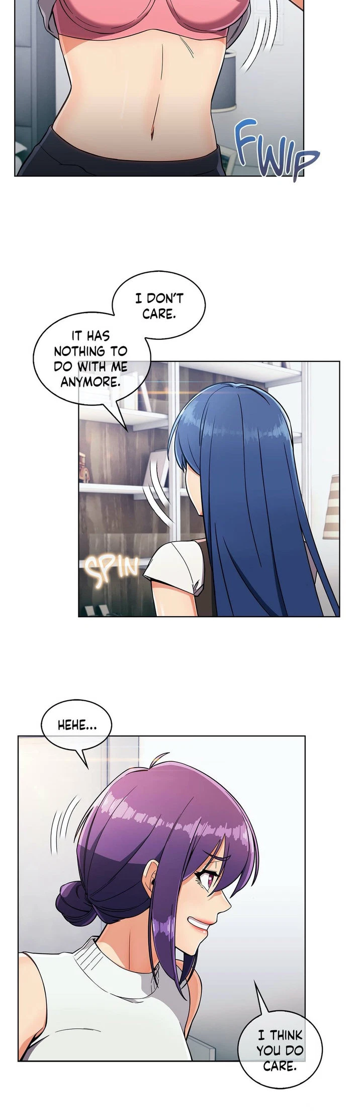Chapter 11, page 7