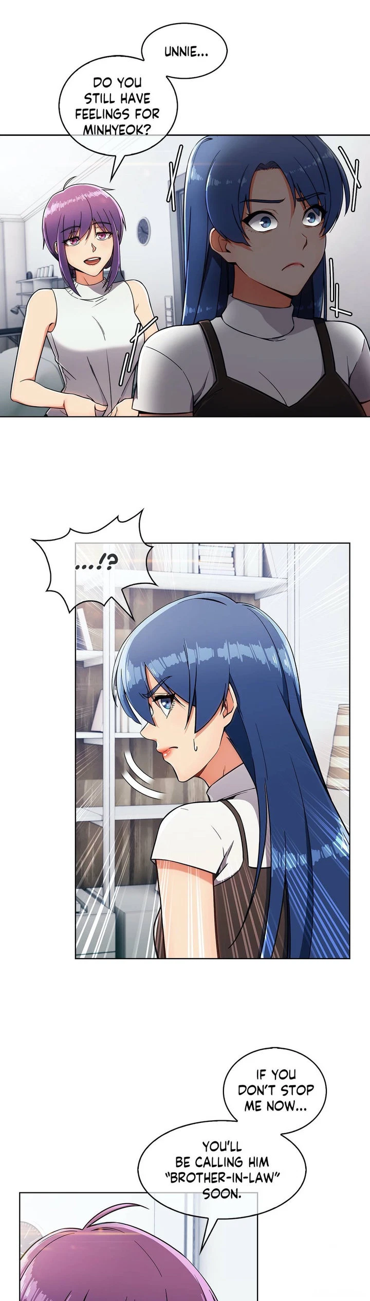 Chapter 11, page 8