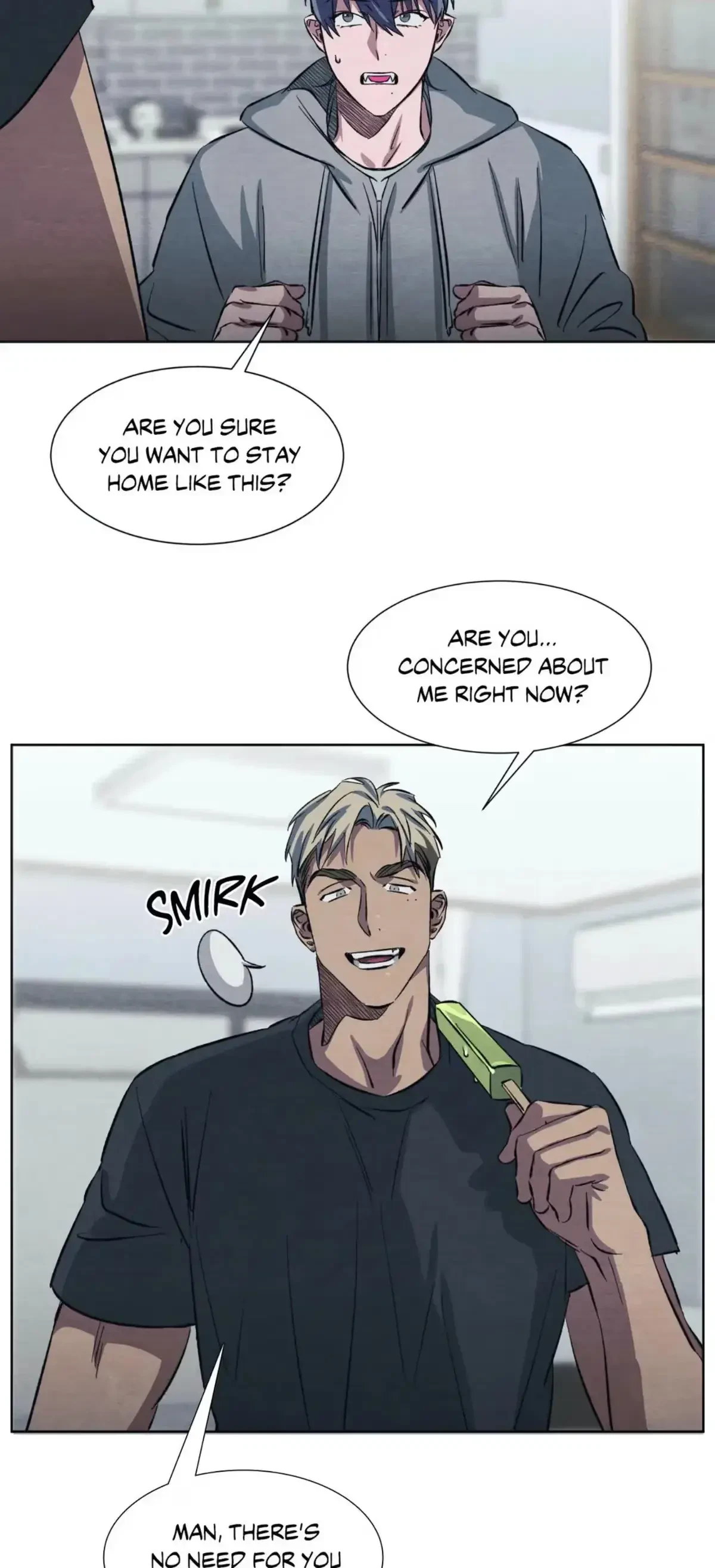 Chapter 10, page 10