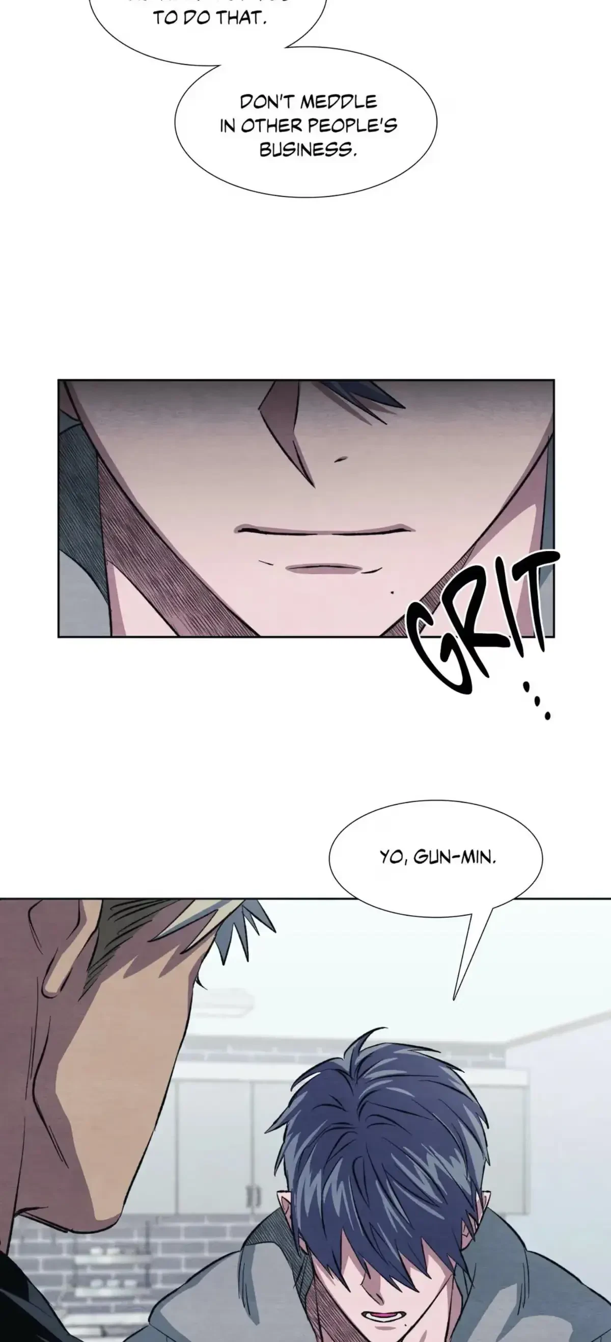 Chapter 10, page 11