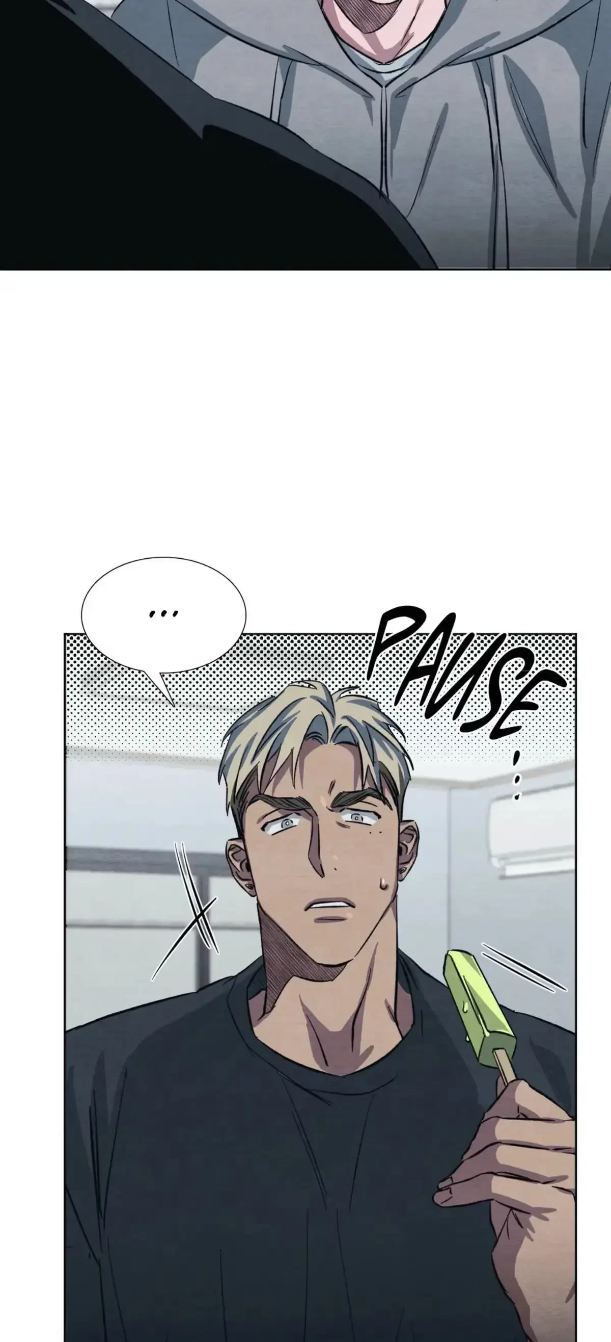 Chapter 10, page 12