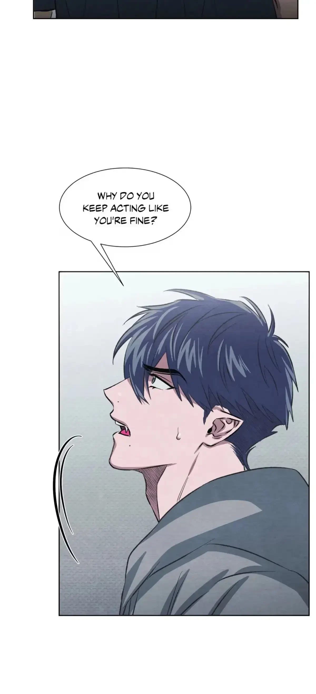 Chapter 10, page 13