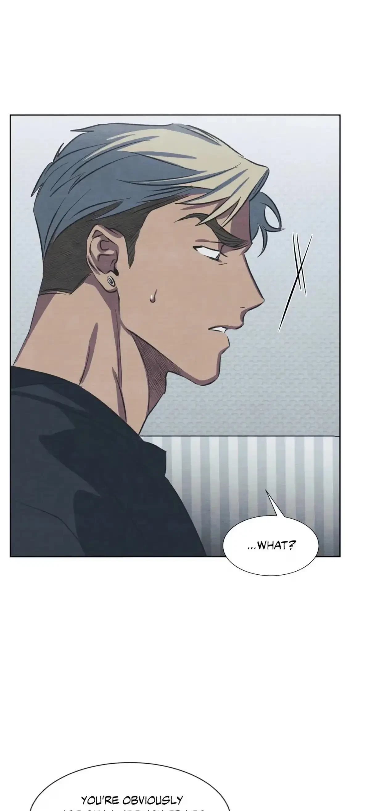 Chapter 10, page 14