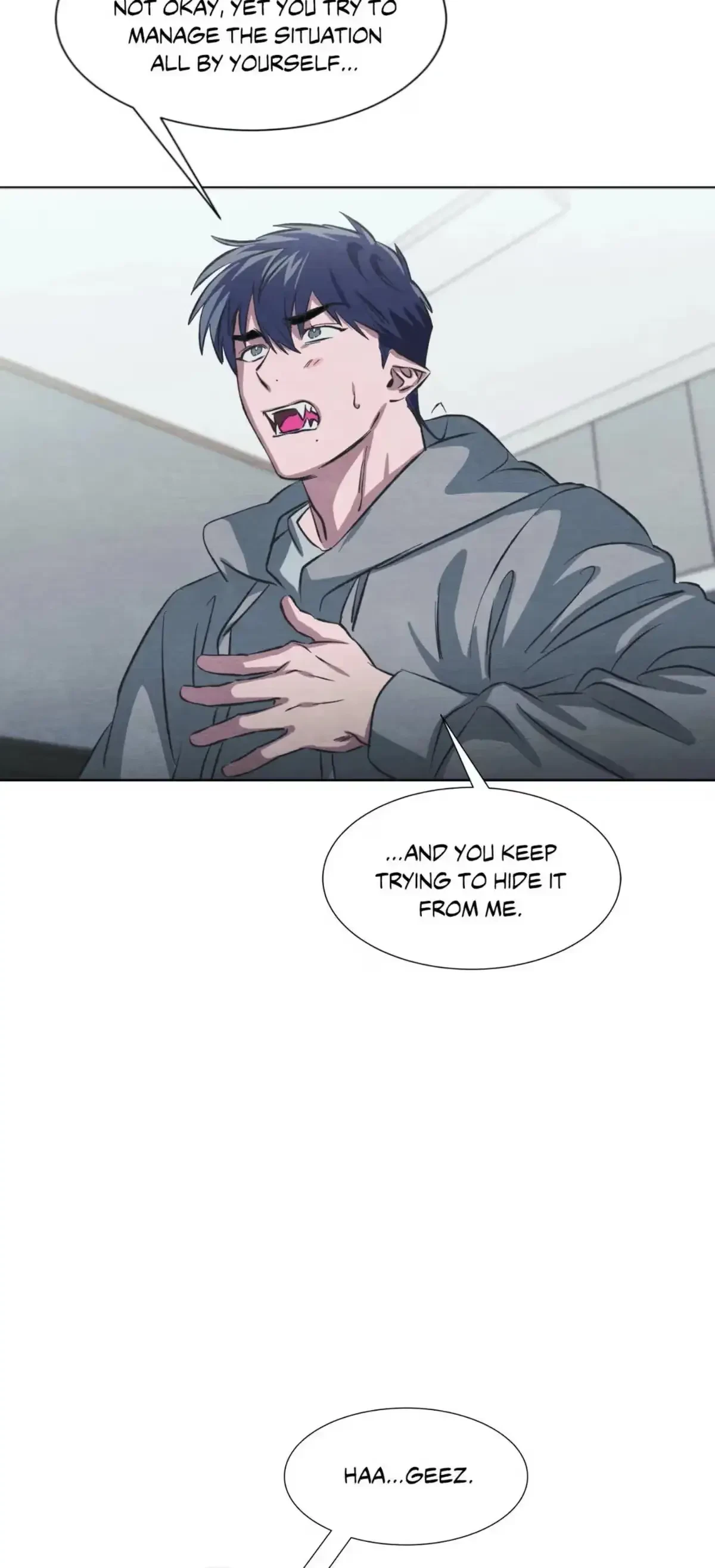 Chapter 10, page 15
