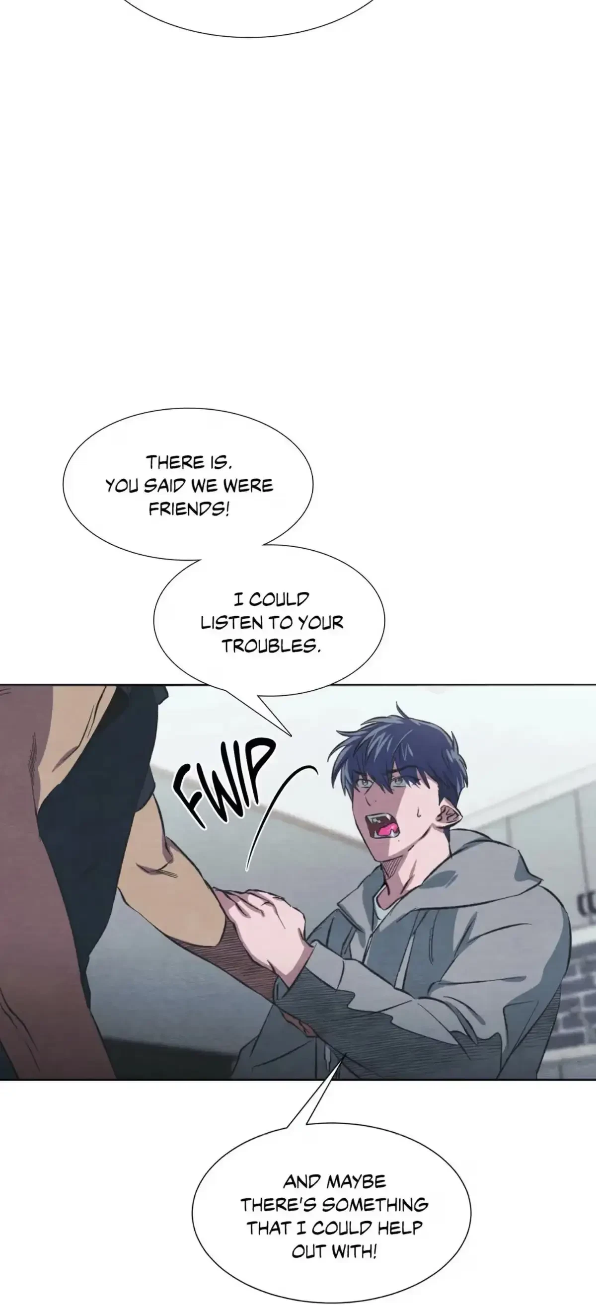 Chapter 10, page 17