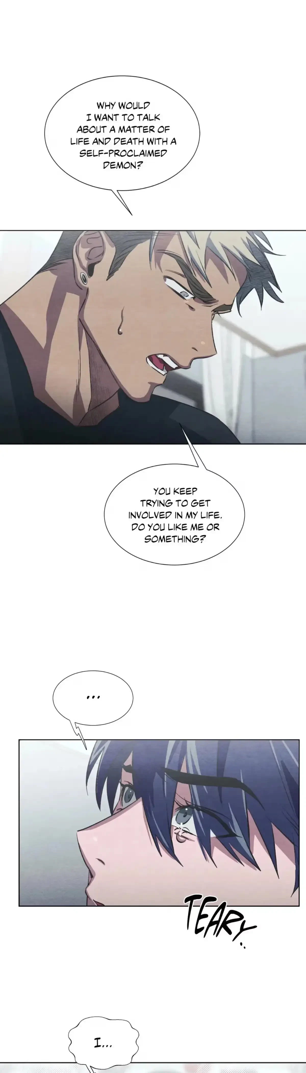 Chapter 10, page 18