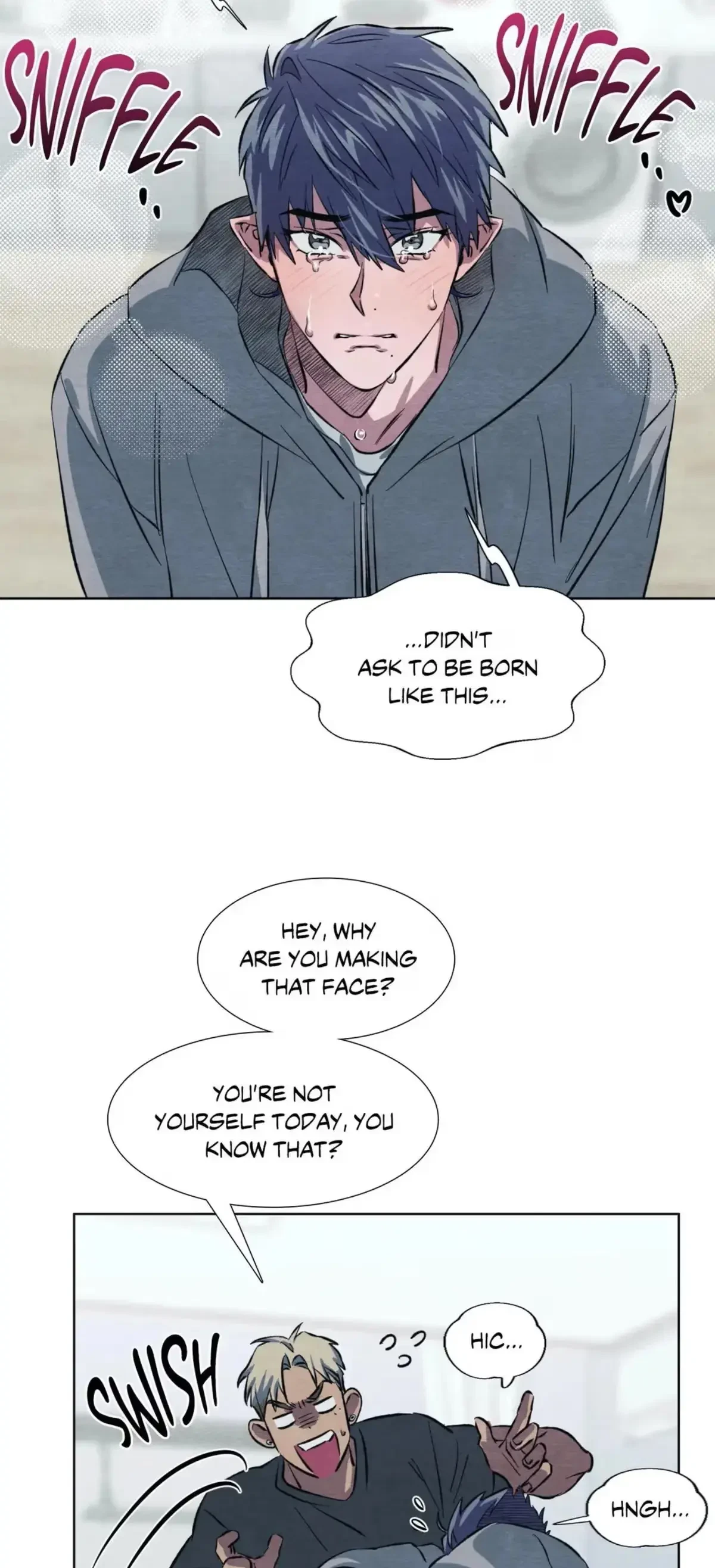 Chapter 10, page 19