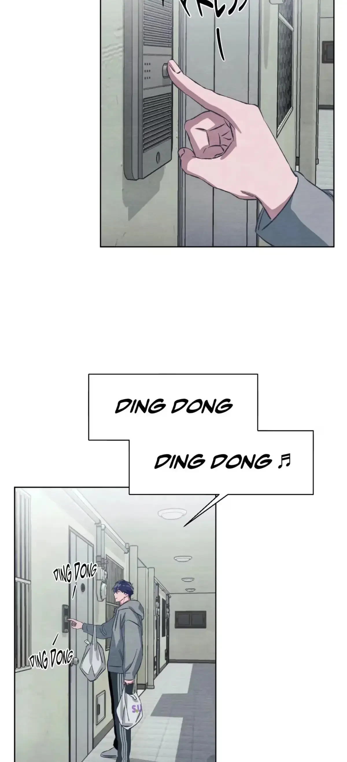 Chapter 10, page 2