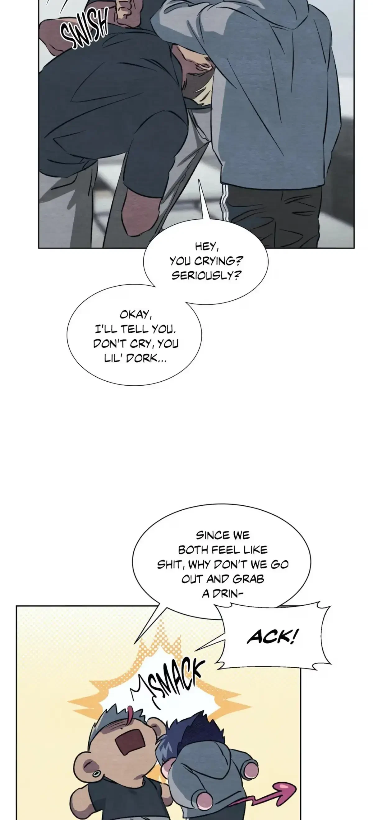 Chapter 10, page 20