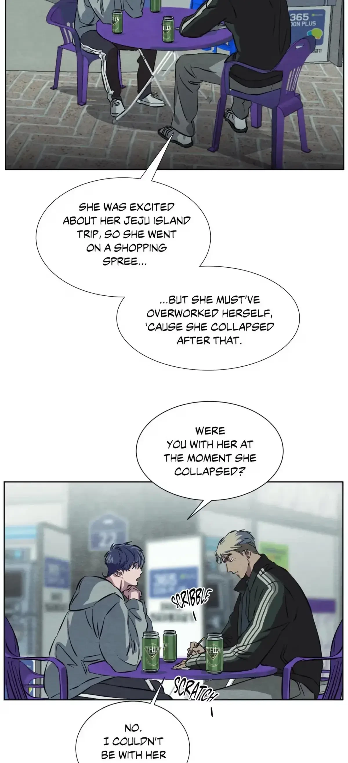 Chapter 10, page 24