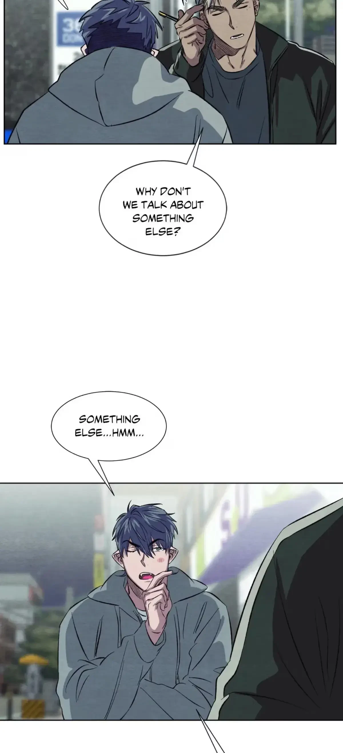 Chapter 10, page 26