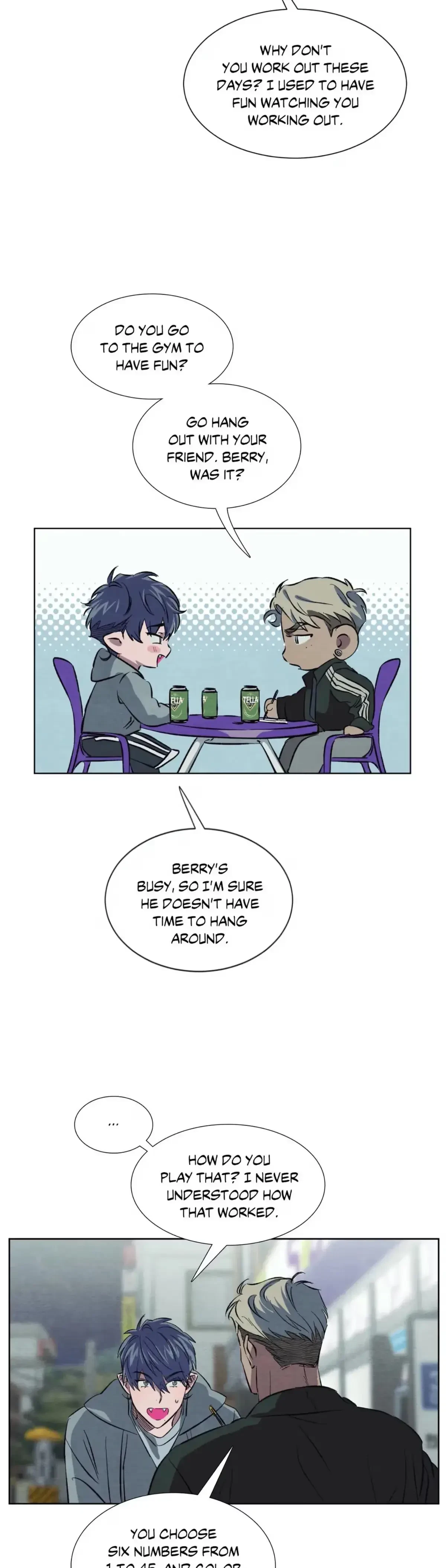 Chapter 10, page 27
