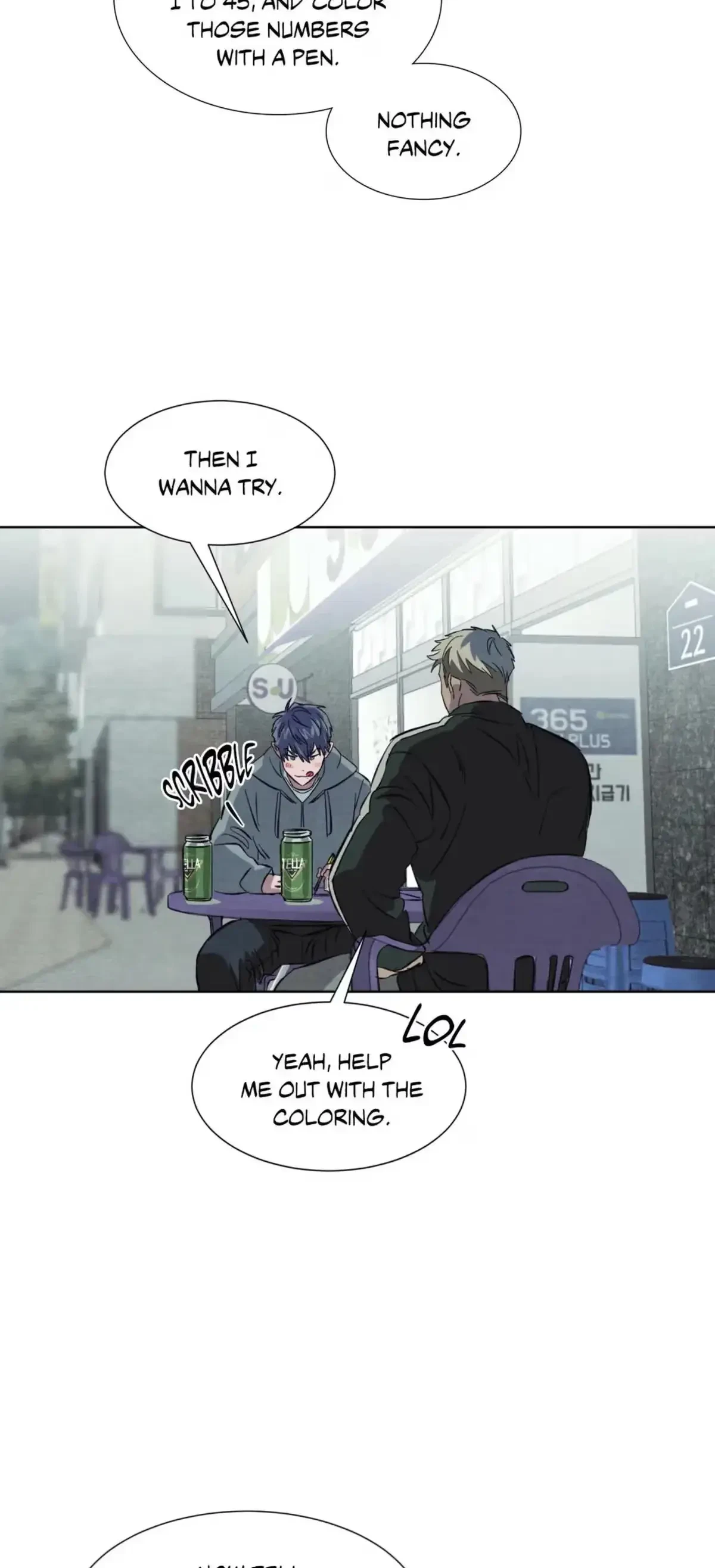 Chapter 10, page 28