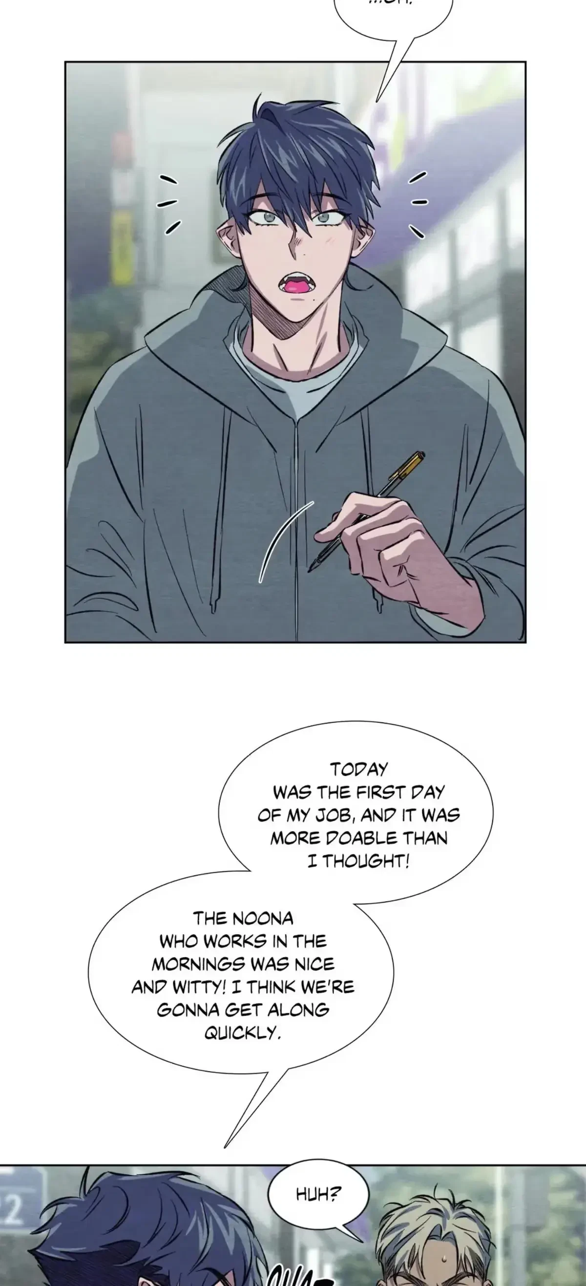 Chapter 10, page 30