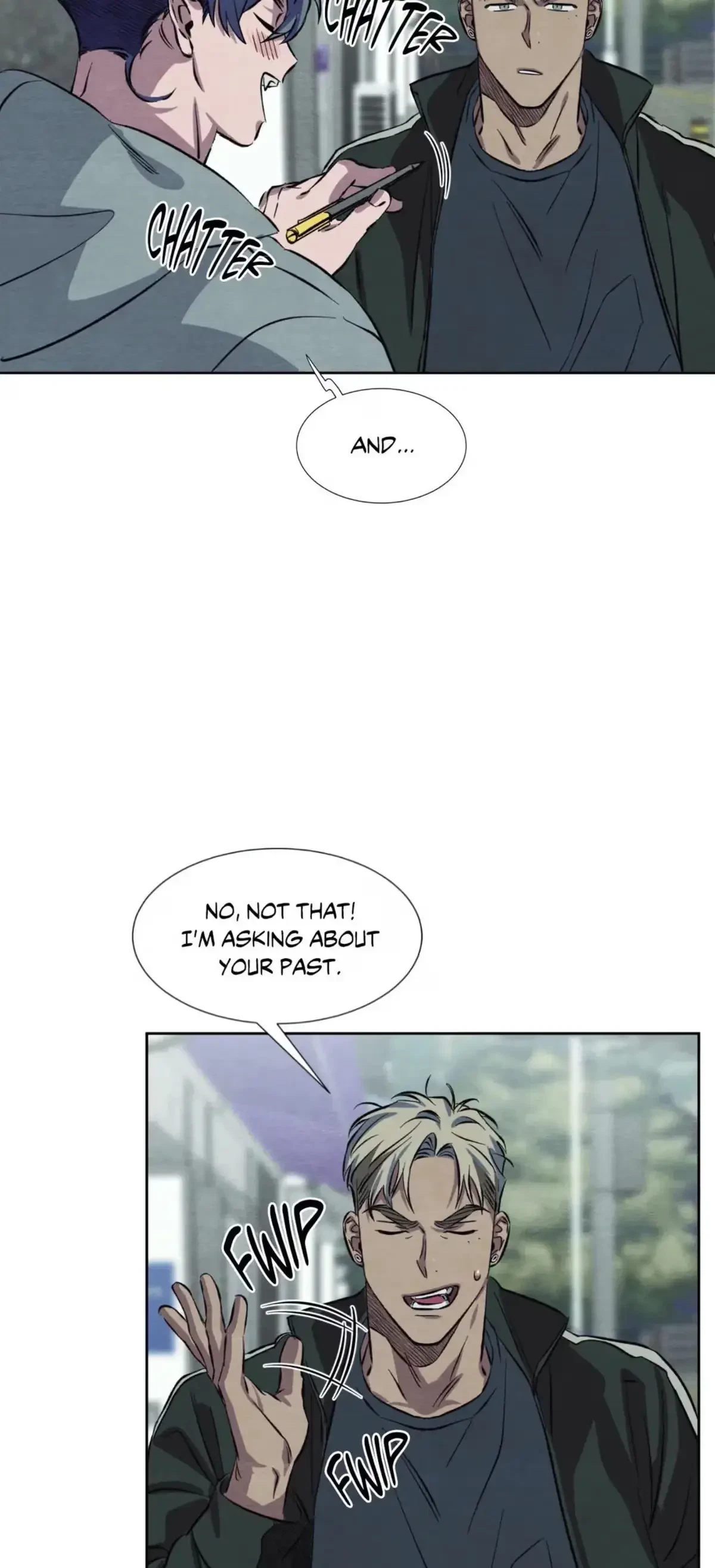 Chapter 10, page 31
